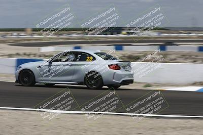 media/May-04-2025-BMW Club of San Diego (Sun) [[f50409f436]]/B group/Turn 6/